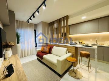 Foto 44 · Venda de apartamento em Concórdia Santa Catarina
