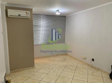 2023/01/4b1c87b105678766d6cf4780d3d0cfb2.jpg · Aluga ou vende-se salas comerciais, centro de Sorocaba/SP.