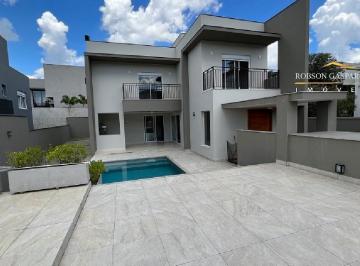 Foto 04 · Casa, Condomínio Residencial Portal de Bragança, Bragança Paulista, SP