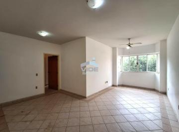 Sala 2 ambientes diagonal · APARTAMENTO PARA ALUGAR NO BAIRRO FAZENDA SANTA CANDIDA | CAMPINAS | SP