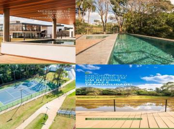 Terreno , Itatiba · Oportunidade na Região de Jundiaí | LOTES a partir de 640m² | Lazer e Lagos