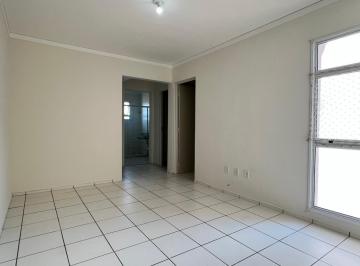 Foto 07 · Apartamento, Parque Campo Bonito, Indaiatuba, SP