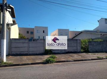 1ce28b4dc26dad5185e5f297897e190cb86833be · Terreno à venda, dentro da cidade de Atibaia - Teto e Afeto sua Imobiliária em Atibaia