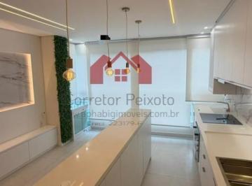 202603250941355770.jpeg · Apartamento para Locação em Barueri, Bethaville I, 2 dormitórios, 1 banheiro, 1 vaga