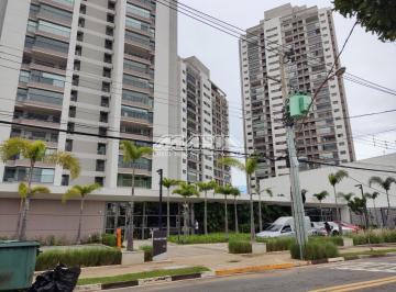 0 · apartamento à venda em Jardim Brasil