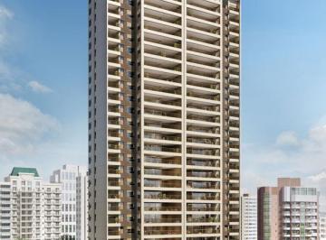 Apartamento de 3 quartos, São Paulo · Apartamento em Moema, com 384,06 m2 , com 4 vagas