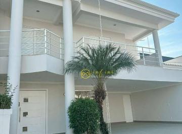 33a5b083ad4eb186f20aa02c99915d747ec1f513 · Casa de Condomínio com 3  Quartos à venda, 312 m² por R$ 1.590.000 - Condomínio Ibiti Royal Park - S