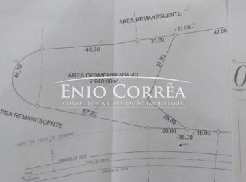 Foto 01 · Ótimo terreno comercial na Teresópolis Friburgo em Albuquerque