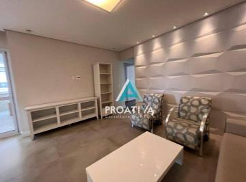 610f9a63d12cd3853a6e1821c72a25e810090534 · Apartamento com 3 dormitórios à venda, 126 m² - Vila Gilda - Santo André/SP