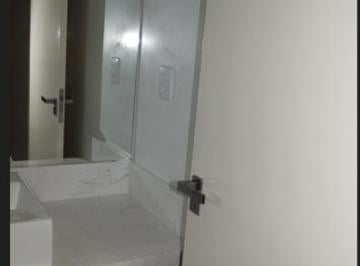 Casa · 240m² · 7 Quartos · 8 Vagas · Casa em Condomínio à Venda - Jardim Porto Novo, Caraguatatuba - 240m2  - 7 Quartos