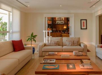 0 · apartamento à venda em Cambuí