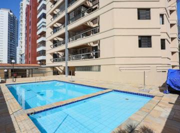 Apartamento de 3 quartos, São Paulo · Oportunidade no Jardim Prudência!