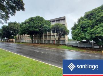 2023/01/d2e65682eeb2641e11168558c4c2e755.jpg · PRÉDIO COMERCIAL 511 ASA NORTE