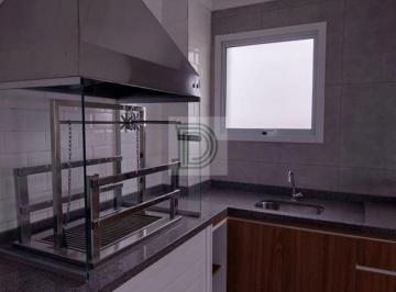 Apartamento · 44m² · 1 Quarto · APARTAMENTO NOVO PRÓXIMO À USP -BUTANTÃ