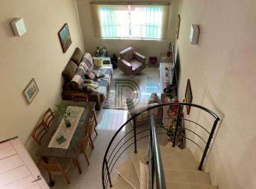 Casa · 240m² · 3 Quartos · 2 Vagas · JARDIM ESTHER - BUTANTÃ - 3 DORMITÓRIOS - 2 VAGAS