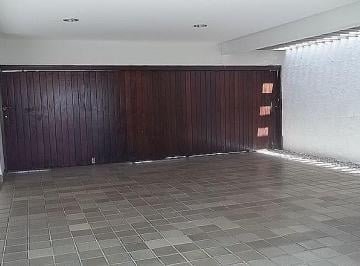 Foto 1 · Casa à Venda - Lagoa Nova - Natal/RN