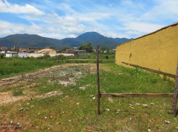 Foto 01 · Terreno, Estância dos Eucaliptos, Peruíbe, SP