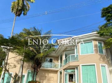 Foto 01 · Casa em Condomínio, Vargem Grande, Teresópolis, RJ