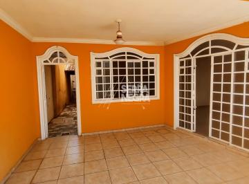 Foto 06 · SOBRADO, 2 QUARTOS, CHURRASQUEIRA, EXCELENTE LOCALIZAÇÃO, QI 7 GUARÁ 1