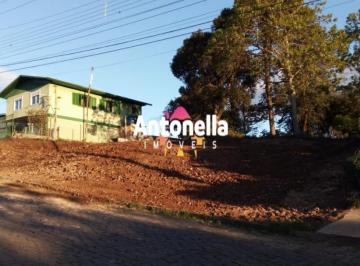 23700434_g.jpg · 
                                Terreno à venda no Bairro Kayser 
                            