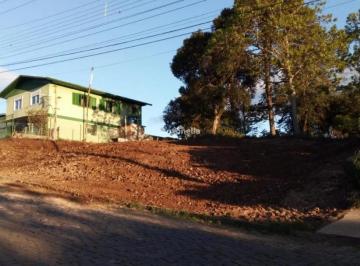 Terreno · 624m² · Terreno à venda no Bairro Kayser