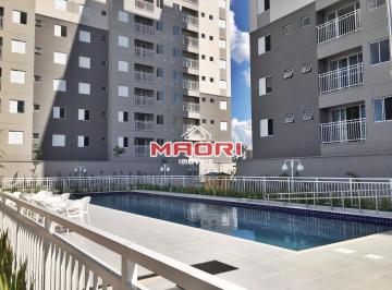 0 · Apartamento à venda no condomínio Reserva do Alto em Valinhos