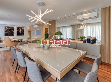 0 · apartamento à venda em Vila Embaré