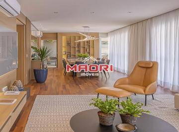 0 · apartamento à venda em Vila Embaré