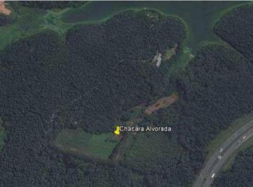 Rural , São Paulo · Fazenda/Sítio/Chácara para venda possui 190212 metros quadrados