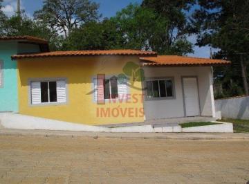 5936_iW2ae4j2T511_593660f067b9e0f91.jpg · Imoveis - na Chácara Remanso (Caucaia do Alto)