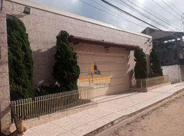 6ec0af3765736410b1a07f9061e2b802ac6af52d · Casa com 4 dormitórios à venda, 140 m² por R$ 382.000,00 - Jardim Represa (Parelheiros) - São Paulo/