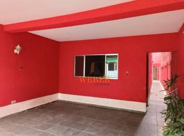 bdc04a467aefce78b690152c0c2ae7618dba8e65 · Sobrado Completo com Suíte, Hidromassagem e Área Gourmet – Localização Privilegiada!