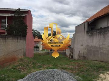 Foto 01 · Terreno em condomínio à venda em Taubaté-SP, no Jardim de Alah: 250,00 m² de área!