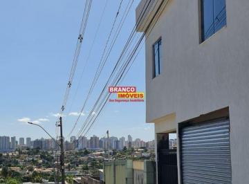 Comercial · 50m² · LOJA REFORMADA NA ARNIQUEIRAS, BRASÍLIA