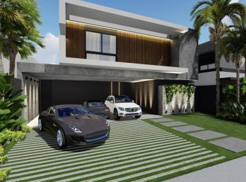 2023/01/d42eda6c569c8f66a0609fc8e8114fc1.jpg · CASA CONDOMINIO
