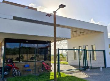 Terreno · 437m² · Terreno com 437m² à venda no Condomínio Reserva Manguaba