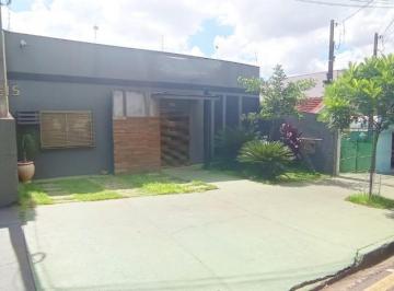 Comercial · 122m² · Loja à venda em Londrina, Igapó, com 122 m²