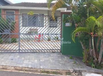 Foto 01 · Oportunidade de compra: Casa à venda em Atibaia-SP, Nova Gardênia, 3 dormitórios, 1 suíte, 2 salas, 