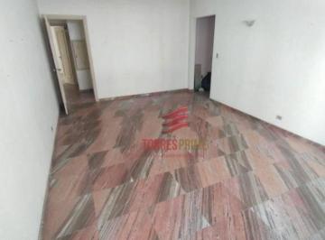 f2dac7cacd554d90643193fea7904597dffa1f74 · Apartamento 2 dormitórios - Varanda - Boqueirão - Santos.
