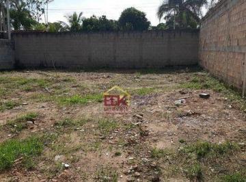 1563f95a06a64bcf807e41d269a6d342a5c9bb06 · Terreno à venda, 836 m² por R$ 225.000 - Fazenda Boa Vista - Roseira/SP