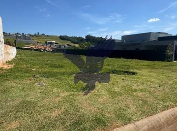 0 · Terreno a venda Condomínio Entreverdes em Sousas