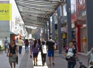 f7693bef5548bcb51ac77f432dd47abfc35c2666 · Ponto à venda, 144 m² por R$ 90.000,00 - Centro - Caçapava/SP