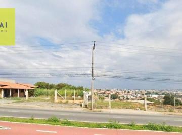 9b67156c5cc1f17e97368ec93152e317053723f1 · Terreno à venda, 1500 m² por R$ 1.480.000,00 - Vila Barão - Sorocaba/SP