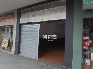 8f3f47e6312c586a231cfeffeebef8b22d5e24b7 · Loja para alugar, 69 m² por R$ 1.520,00/mês - Centro - Nova Friburgo/RJ