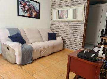 Casa de 5 quartos, São Paulo · 2 Casas Térrea e Edícula a venda 144 m²  5 quartos 2 vagas  - Metro Tucuruvi 