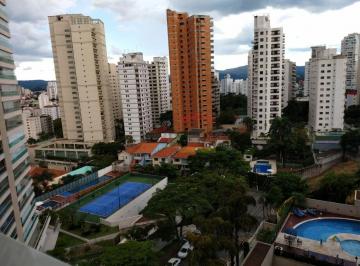 Apartamento · 263m² · 4 Quartos · 6 Vagas · Apartamento de Alto Padrão á venda no Alto de Santana - 4 Suítes e 6 vagas