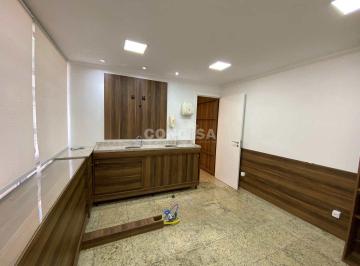 Comercial · 27m² · 1 Vaga · Conjunto comercial à venda com 27m², Higienópolis