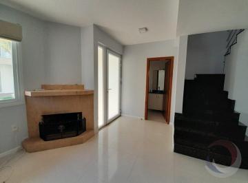 6 · Casa Residencial de 3 dorms no bairro Campeche
