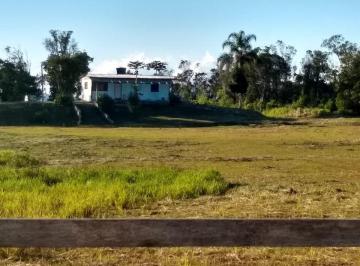 27586_i93fqk15h5551r7pY_2758663c6ce1306e57.jpg · Terreno de 165440m² no bairro Potecas