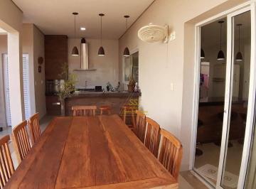 b897a9e03defdc047ce10ff541bb4938d19a533b · Sobrado com 3 dormitórios à venda, 254 m² por R$ 2.000.000 - Jardim Noemia - Condomínio São Vicente 